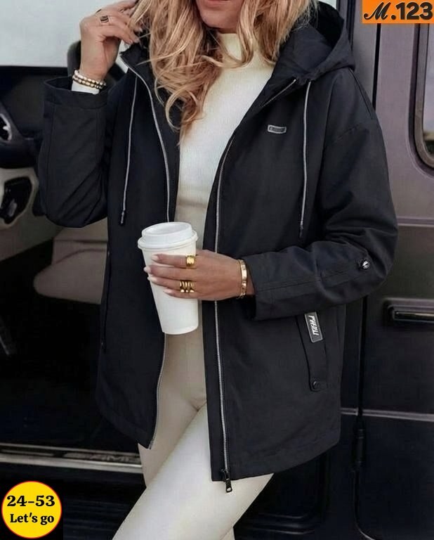 женская демисезонная куртка,демисезонная куртка,женская куртка,легкая куртка,куртка