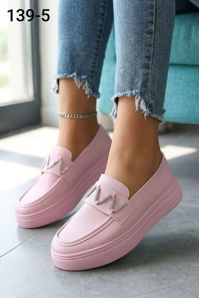 лоферы женский,женские мокасины,модные лоферы,весенние мокасины, лоферы