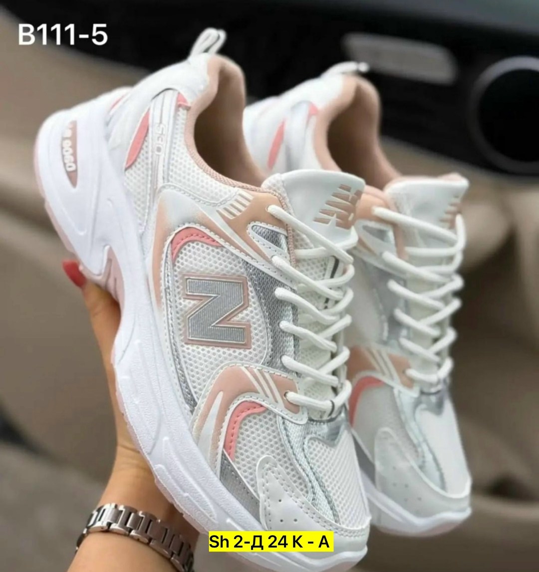 кроссовки нью баланс 530,женские кроссовки new balance,кроссовки new balance женские 530,кроссовки женские,кроссовки new balance 530