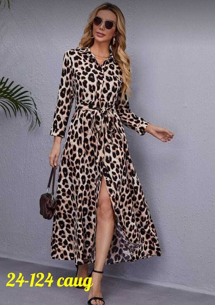 леопардовое платье ,платье леопард женское,леопардовое платье,платье леопард,платье леопардовое женское