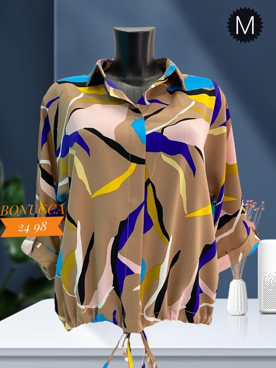 блузка женская,блузка,модная блузка,женская блуза,женская кофта