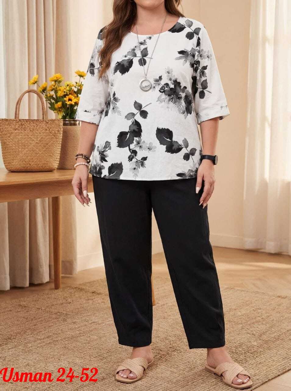 женские костюмы больших размеров,одежда женская больших размер,женские костюмы,костюм с брюками,одежда больших размеров