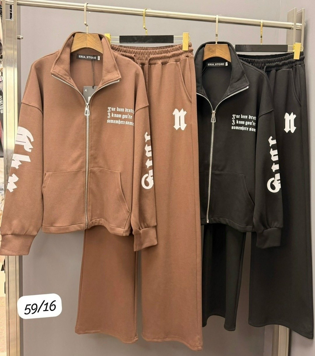 спортивный костюм,спортивный костюм женский,женский костюм,костюм на флисе женский,костюм