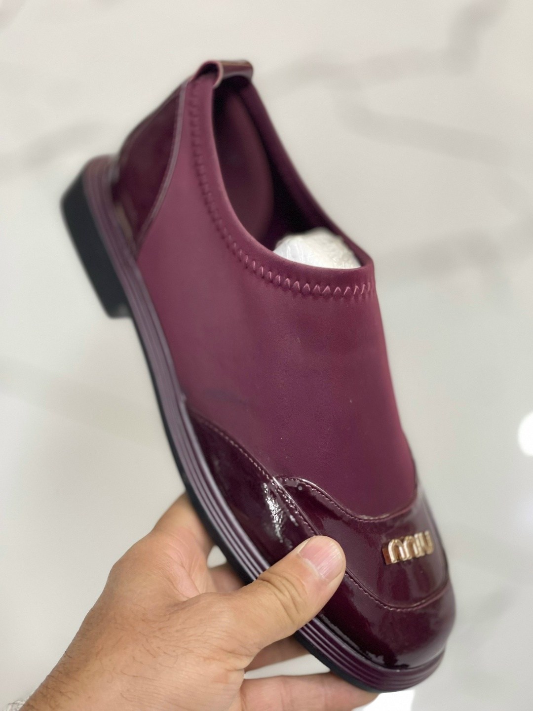 , женская,обуви,резиновые сапоги женские,модная женская