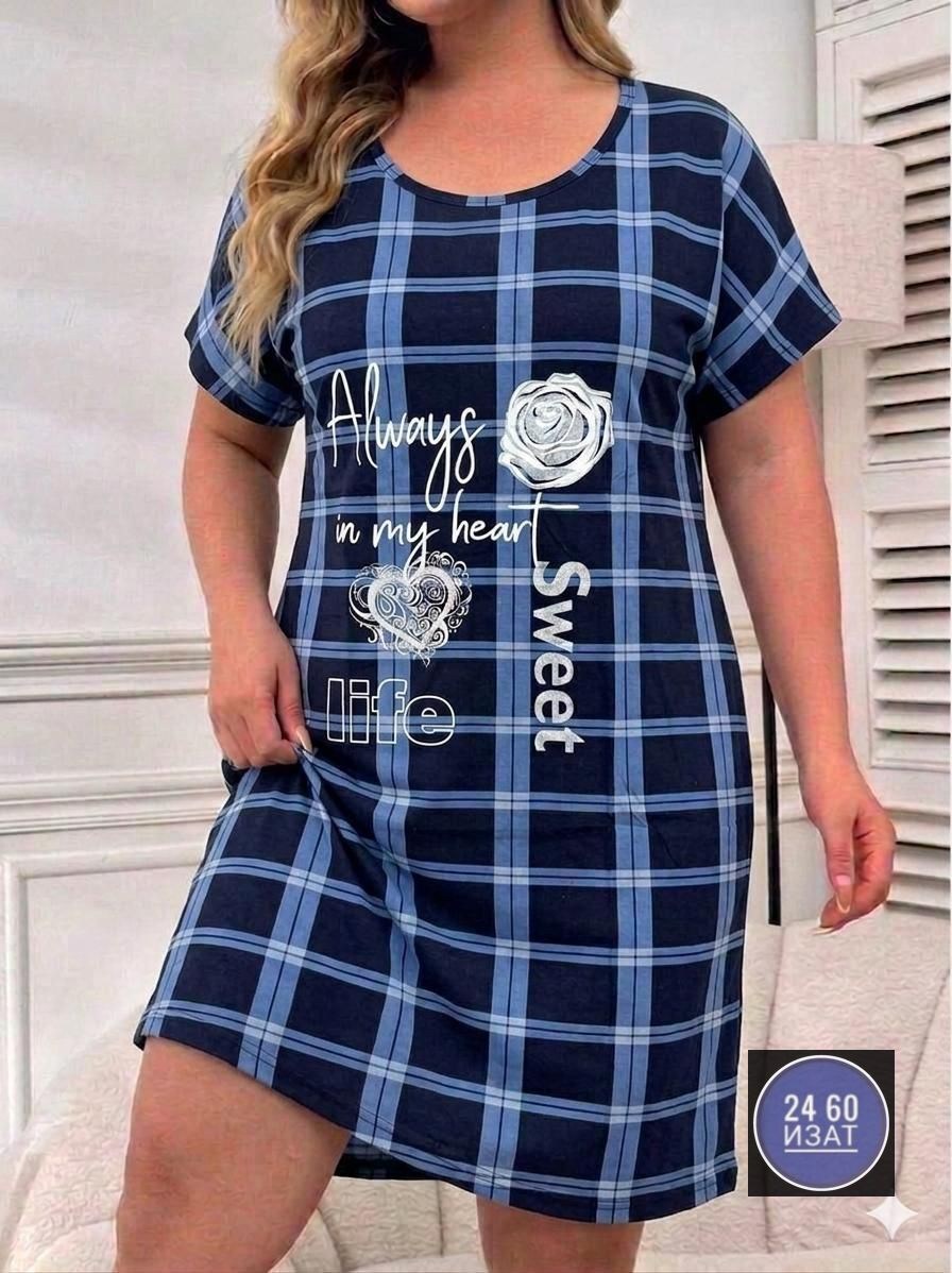туника женская домашняя,туника женская,платье домашнее женское,туника домашняя,туника женская платье