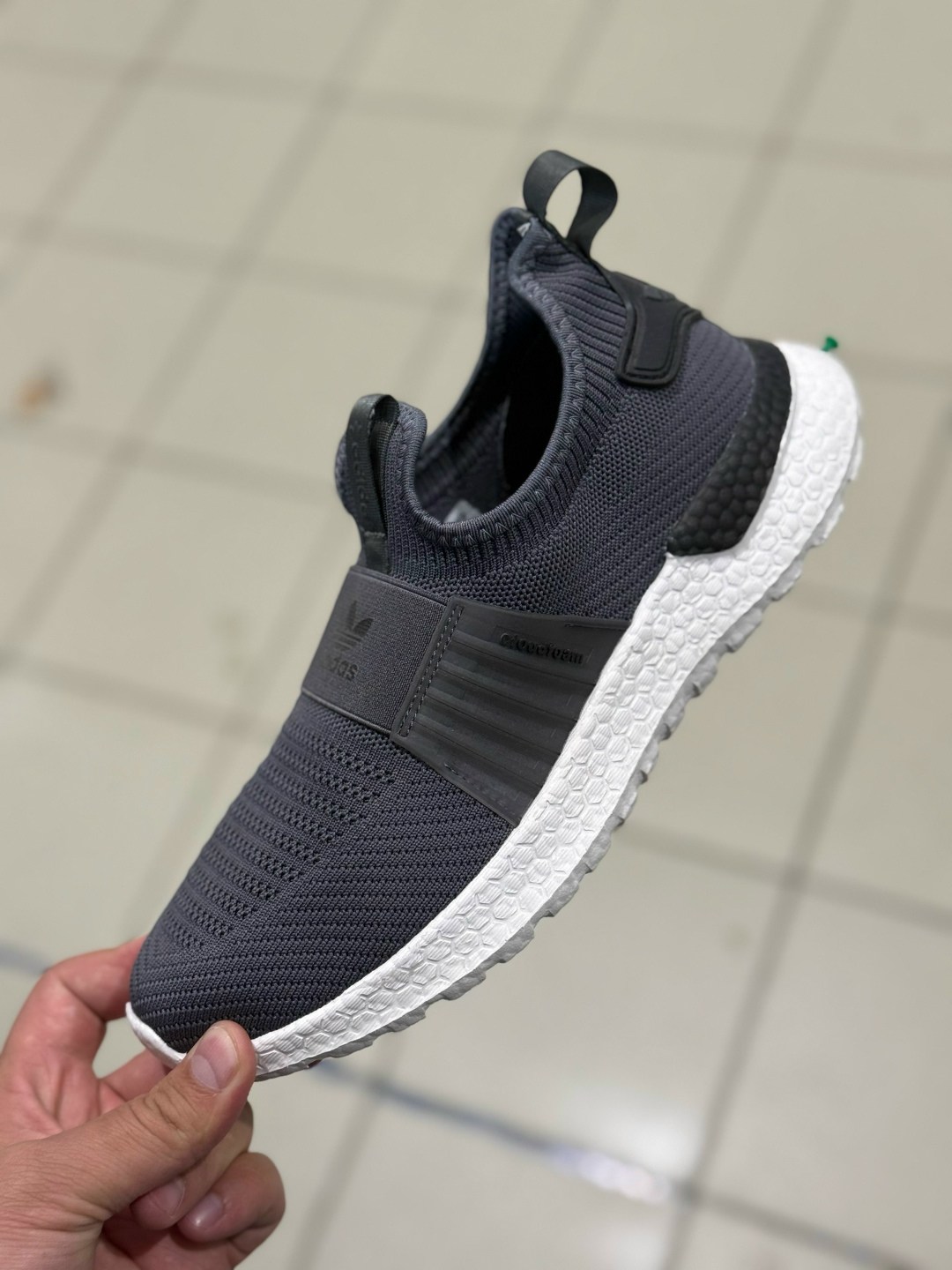 кроссовки мужские adidas,кроссовки adidas,кроссовки,кроссовки адидас,кроссовка мужской