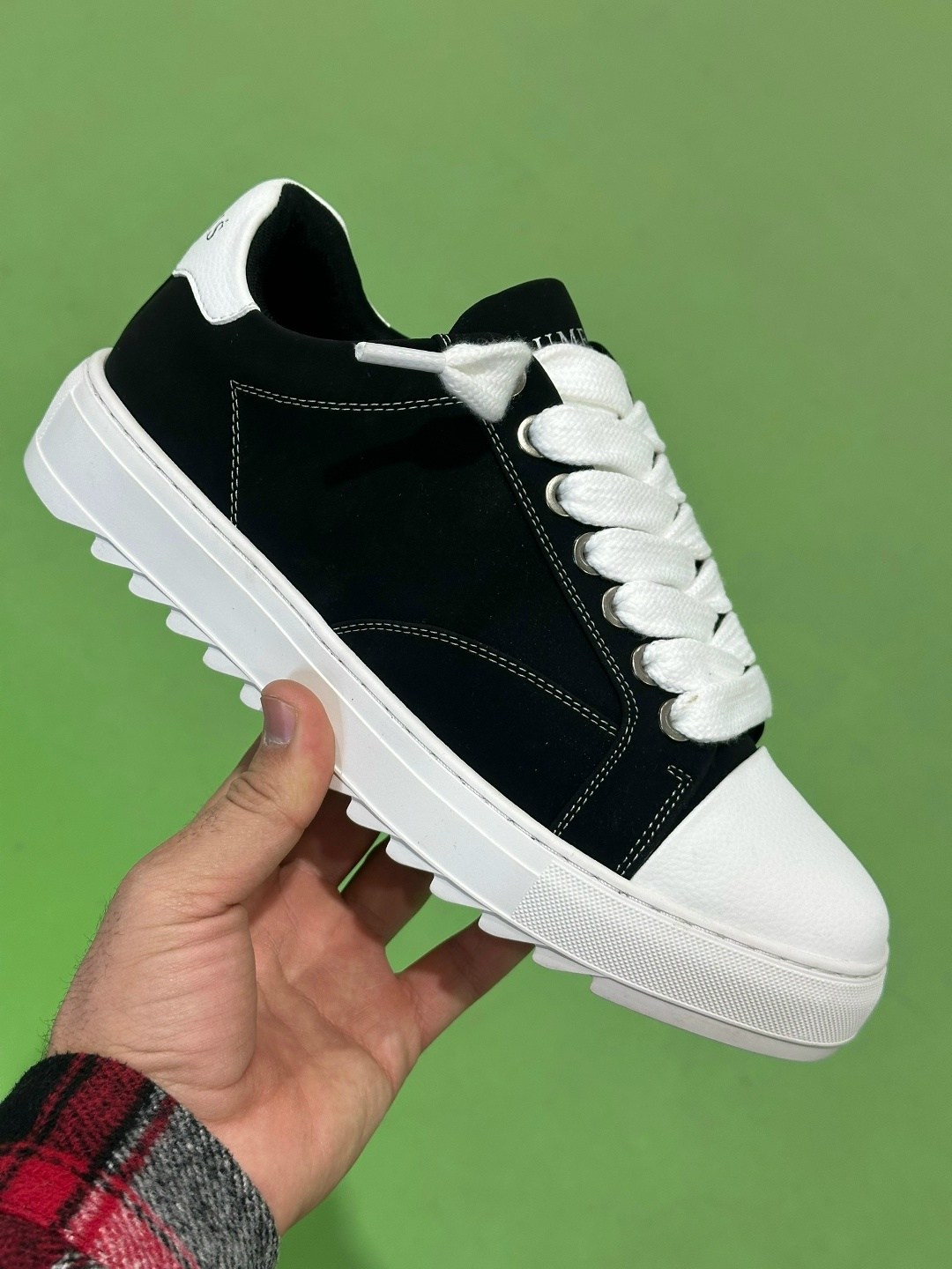 ,кеды женски,женские кроссовки,кроссовки кеды,кеды