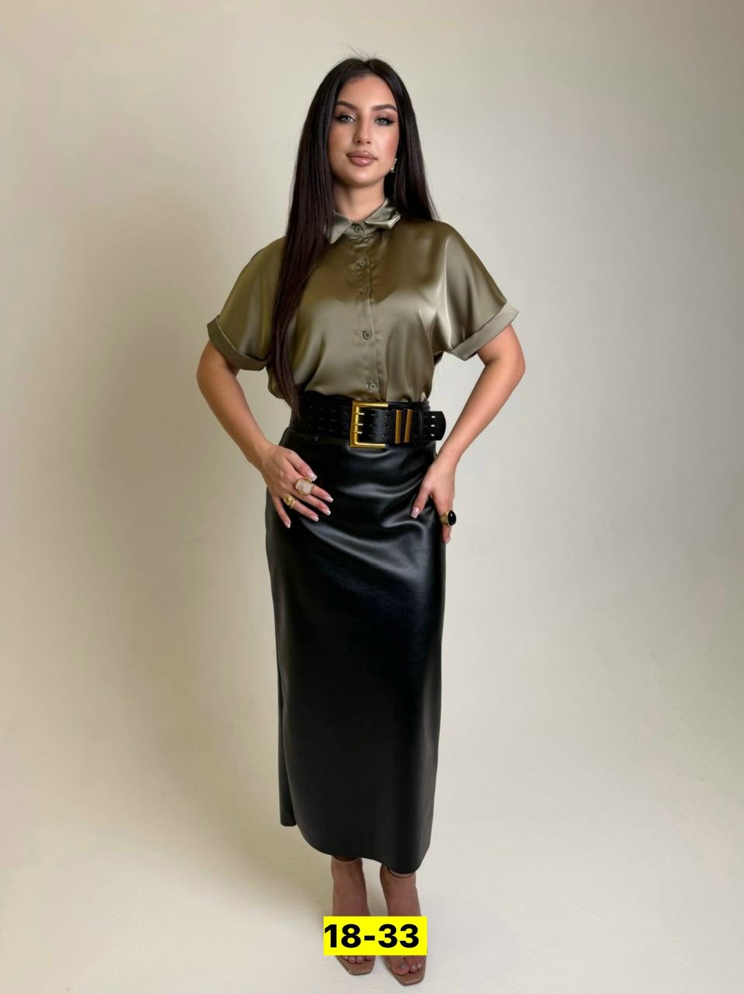 кожаная юбка женская,кожаная юбка,юбка из экокожи,юбка под кожу,юбка женская