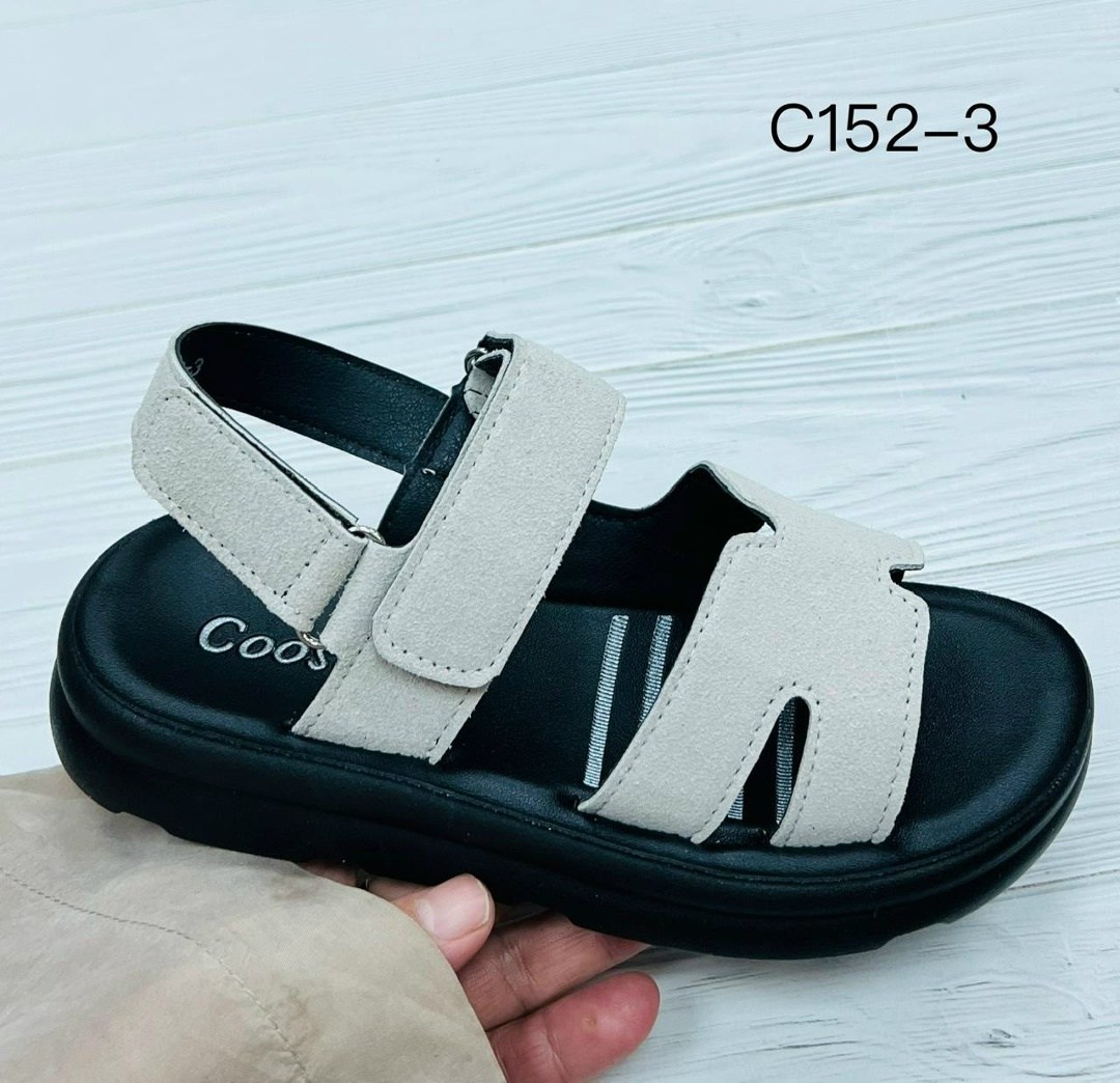 ,сандалии,босоножки женские,сандалии женские,детские босоножки