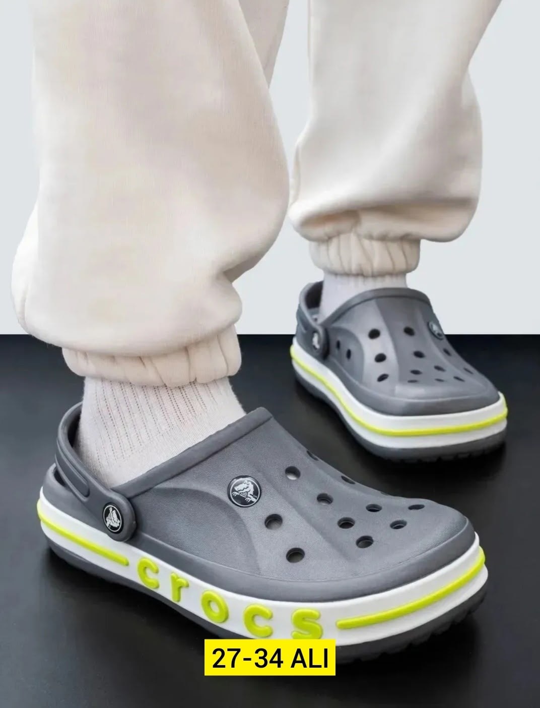 crocs шлепанцы,crocs bayaband flip,crocs iconic comfort мужские,вьетнамки crocs,шлепанцы crocs bayaband slide