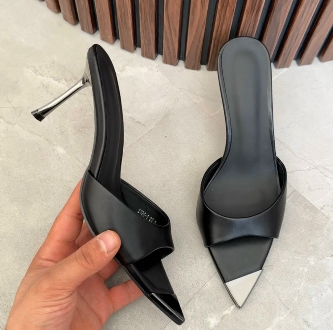 женские туфли лодочки,модные туфли,мюли женские,женская ,каблуки босоножки