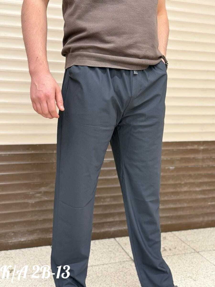 брюки штаны,мужские брюки,мужские брюки ,брюки спортивные мужские,штаны мужские