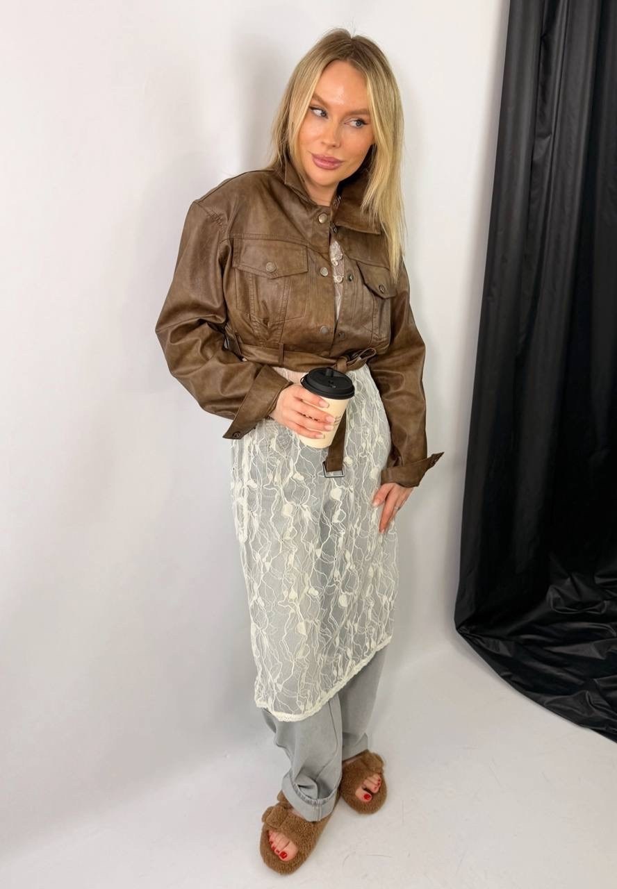 кожаная куртка,женская кожаная куртка,кожаная куртка болотного цвета женская,рубашка из экокожи,куртка женская