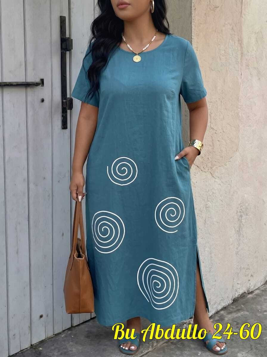 платье женской,платье женское свободное,платье прямое,платье летнее,платье свободного кроя