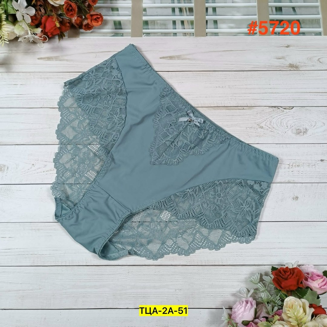 трусы женские,трусы женские арт: 310334,женская нижнее белье,трусы женски,трусы женские кружевное