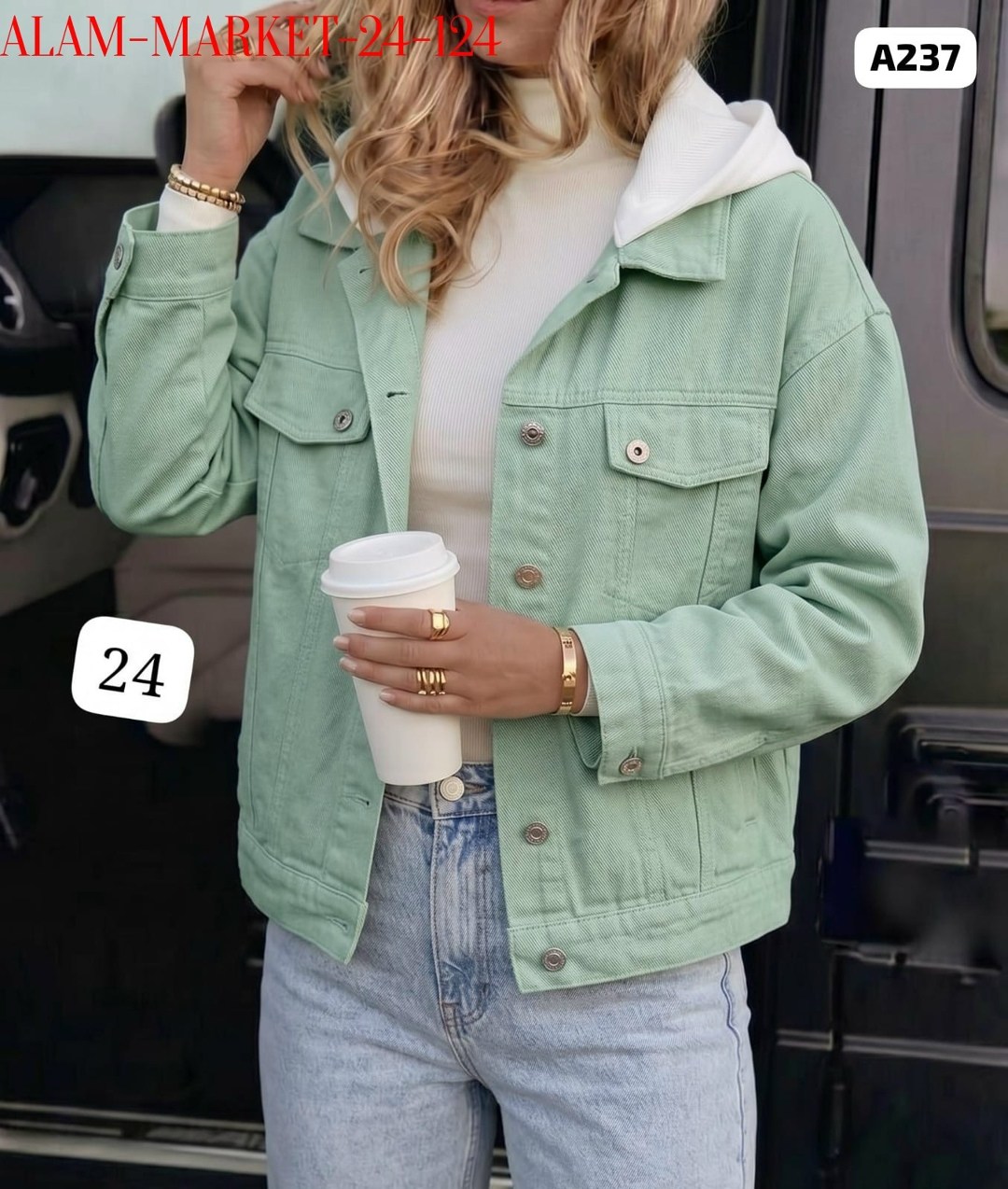 куртка джинсовая женская,джинсовая куртка,куртка женская,джинсовая курточка, джинсовые куртки женские