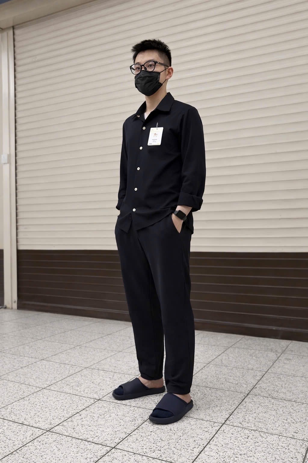 мужской костюм повседневный,бежевый костюм,мужской летний костюм,модные костюмы мужские,мужская мода