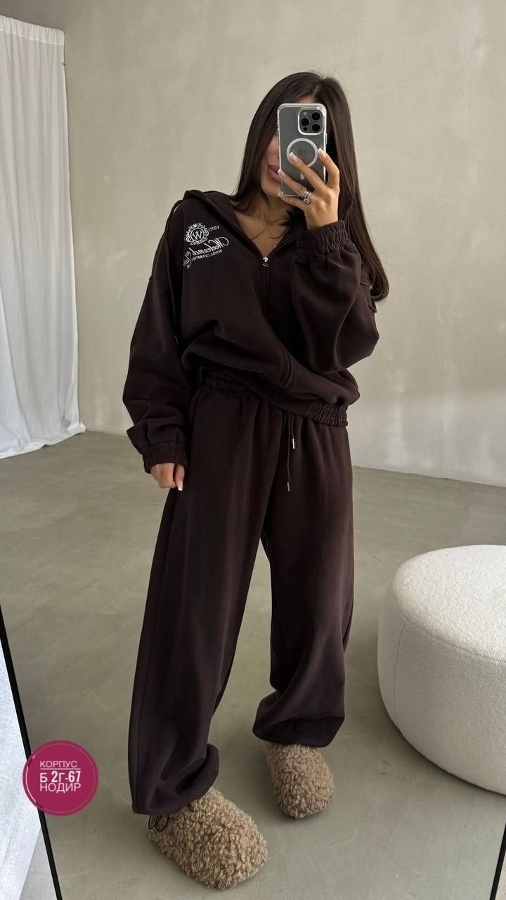 cпортивный костюм женский на флисе,костюм женский на флисе,cпортивный костюм теплый,cпортивный костюм женский теплый на флисе,спортивные костюмы женские