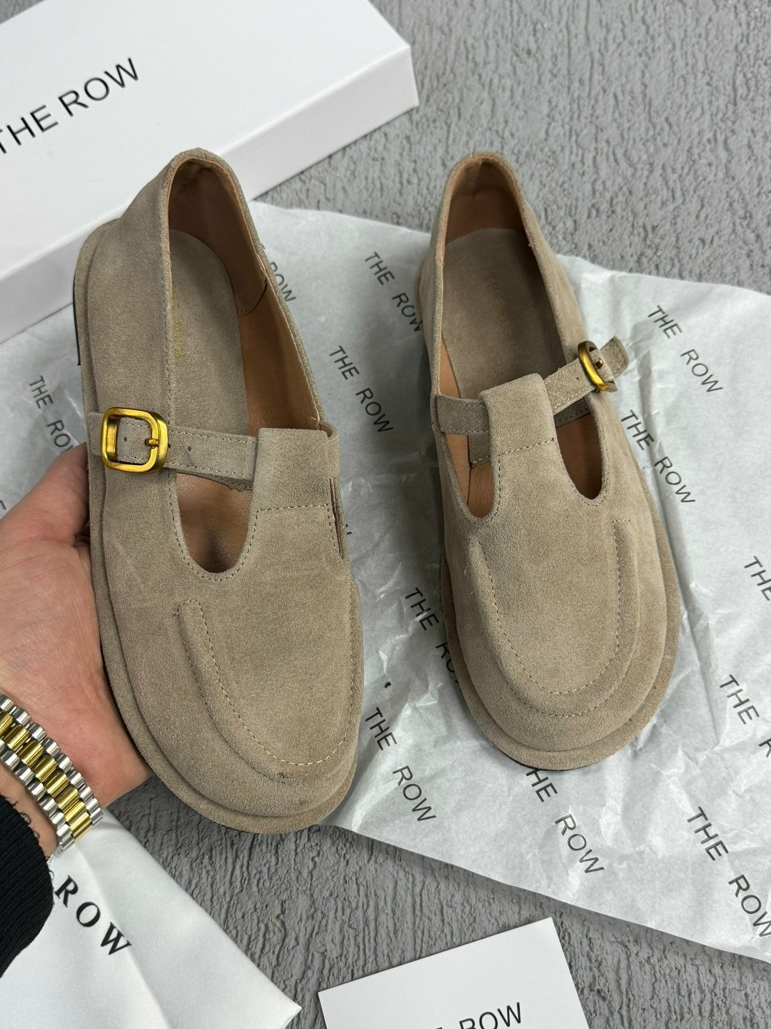 лоферы замш,,женская ,лоферы женские,замшевые лоферы