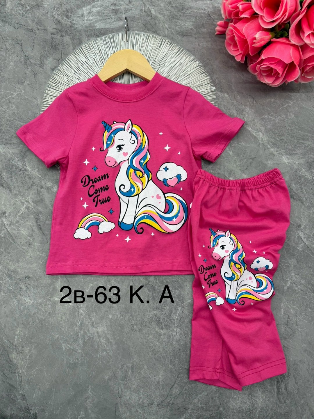 костюм для девочек,летний костюм для девочек,комплект одежды девочке,костюм детский,детские костюмы