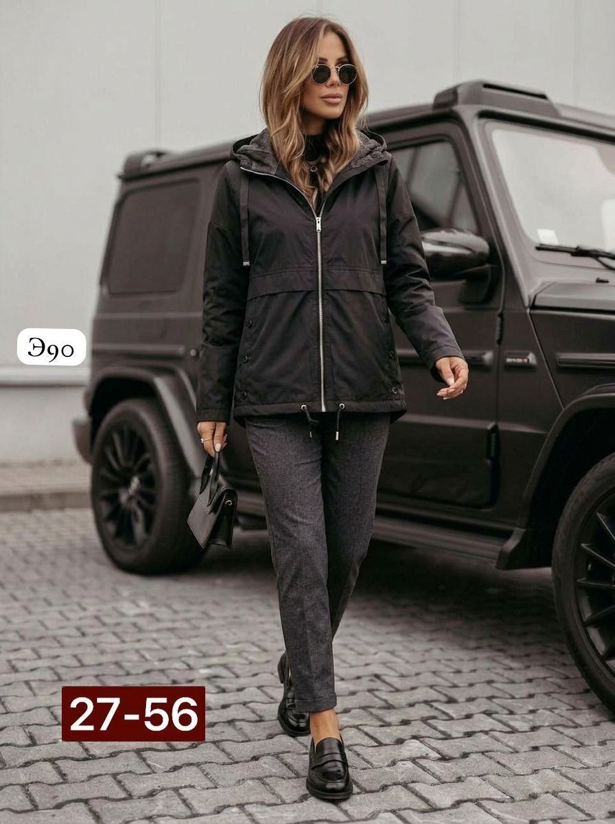 женская демисезонная куртка,куртка женская,куртка демисезонная,куртка женская весенняя,куртка