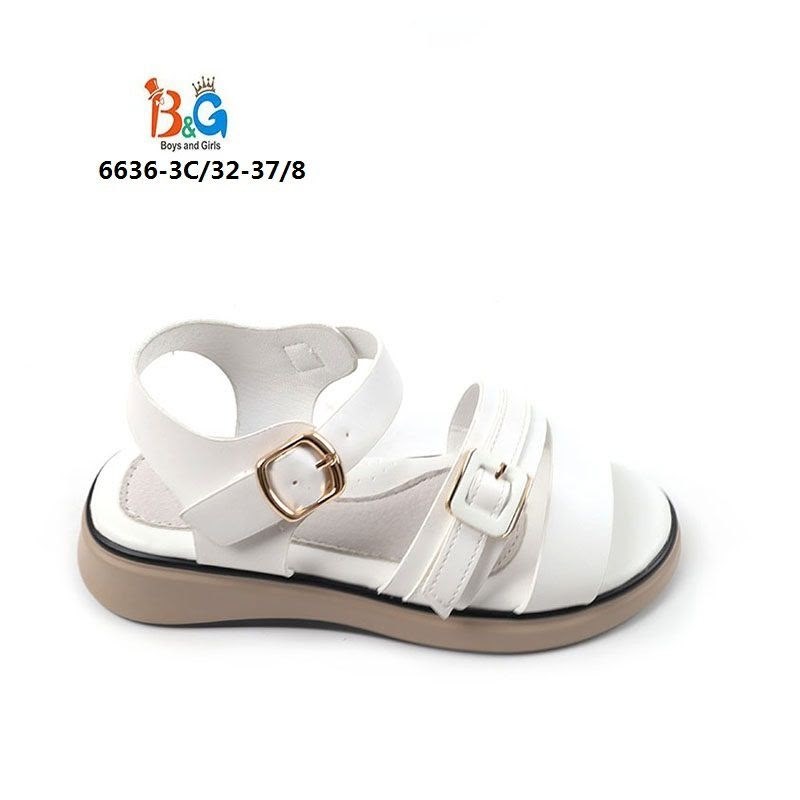 детские сандалии,босоножки детские,сандалии для детей,сандалии,сандалии женские
