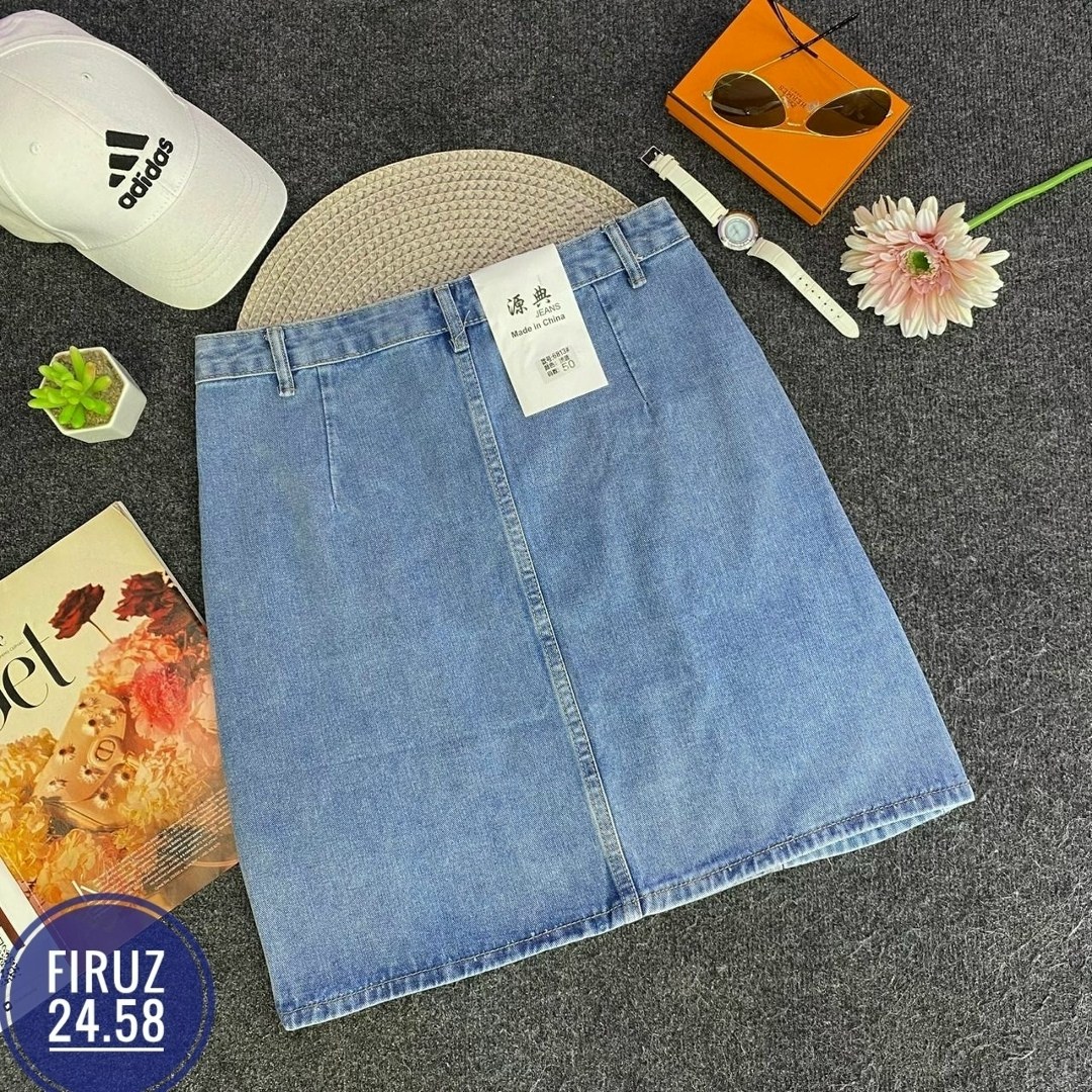 юбка джинсовая женская,юбка джинсовая,юбка женская из джинс,женская джинсовая мини-юбка с высокой талией,юбка джинс