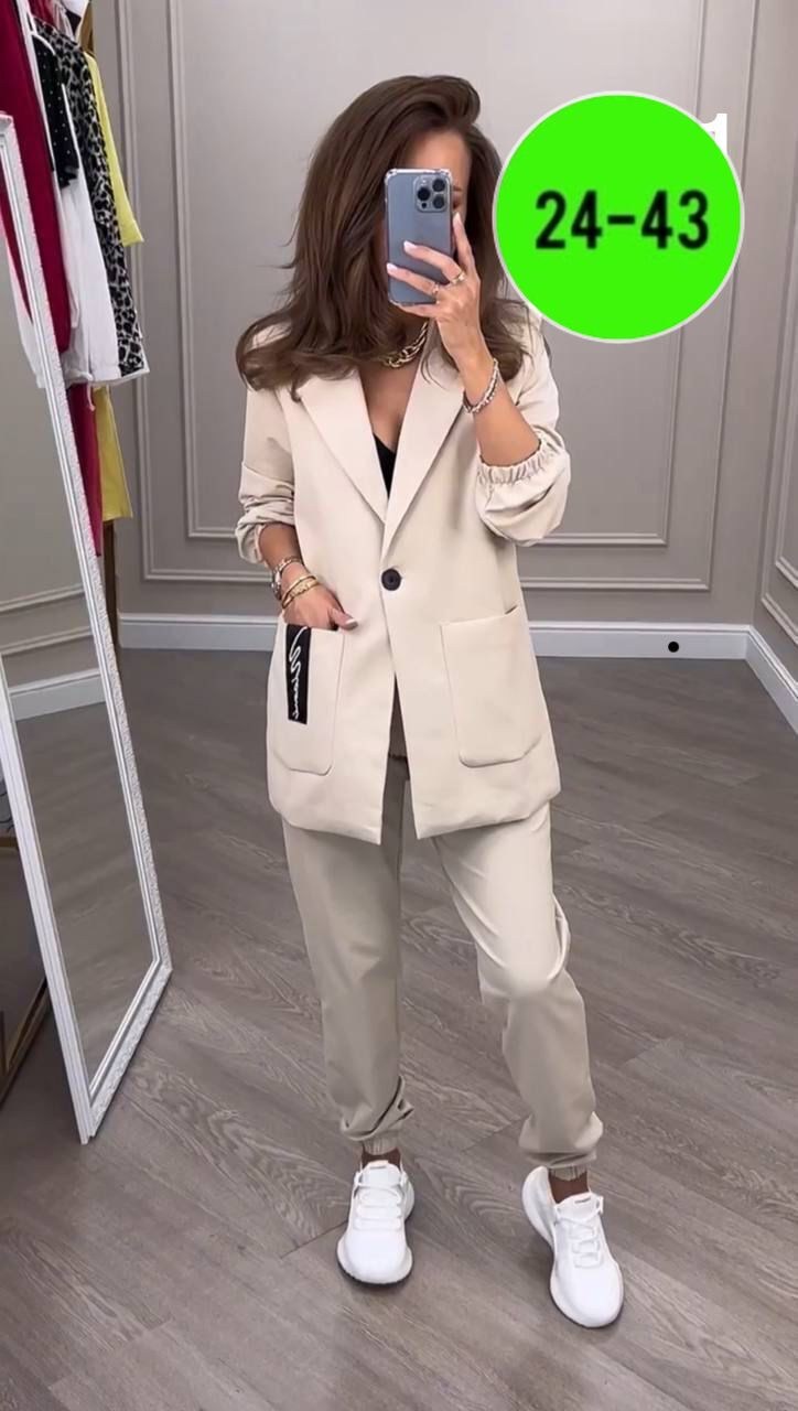 костюм двойка,костюм двойка женский брючный,женские костюмы,женские костюмы двойки,костюм женский тройка