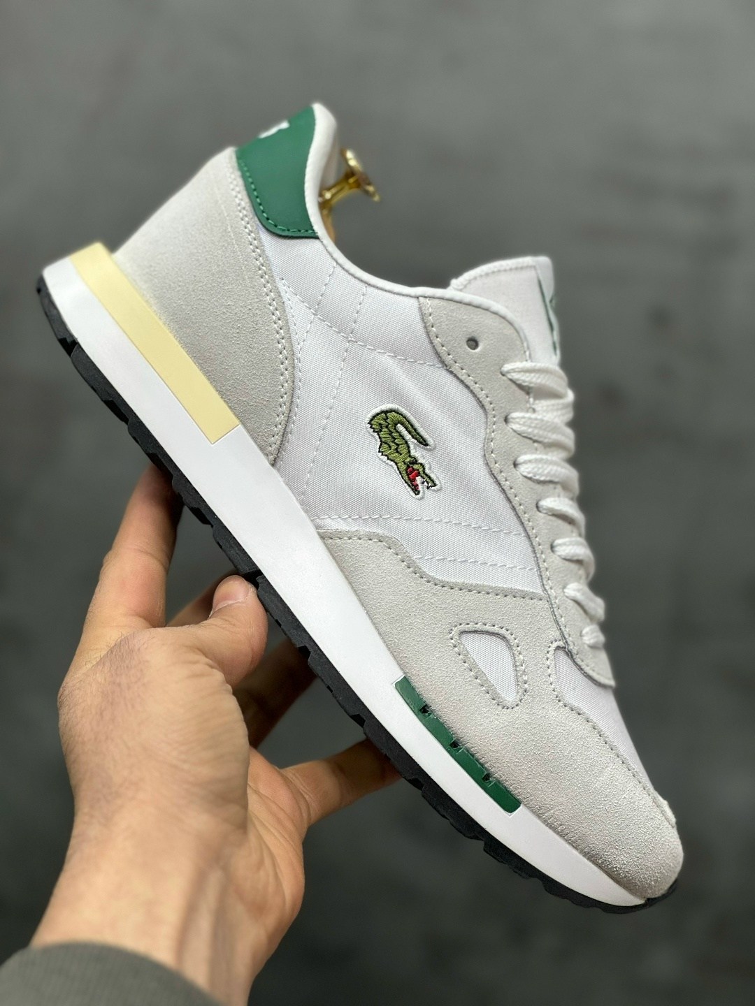 кроссовки lacoste,кроссовки мужские lacoste,кроссовки lacoste partner,лакоста кроссовки,лакоста