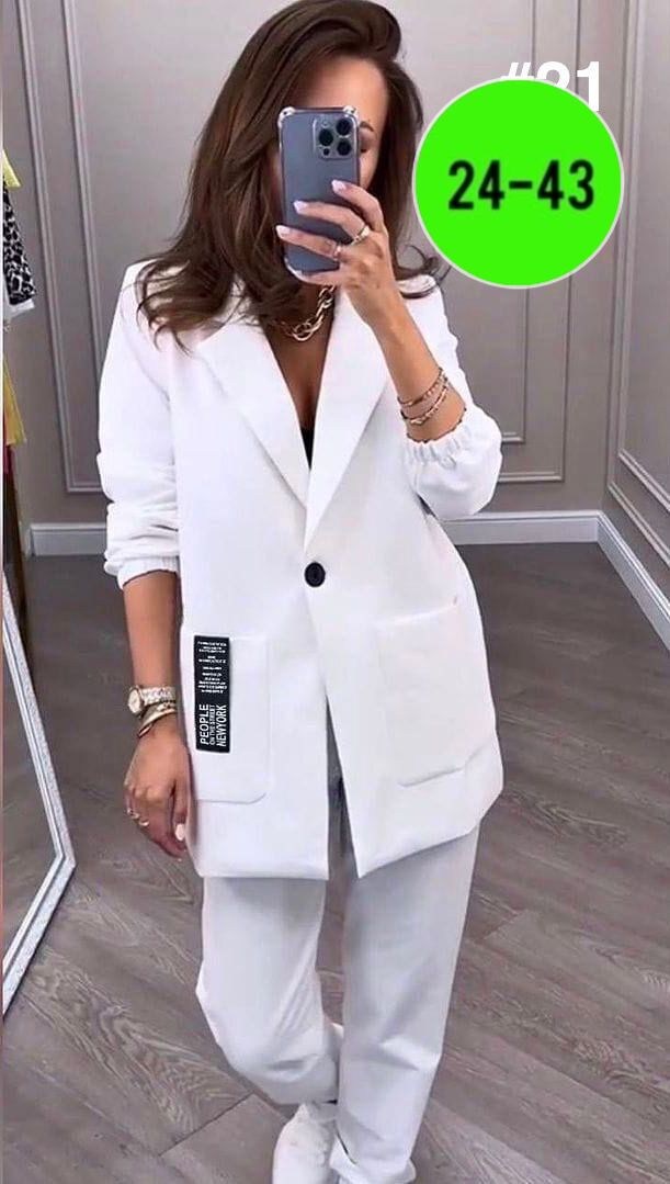 костюм двойка,костюм двойка женский брючный,женские костюмы,женские костюмы двойки,костюм женский тройка