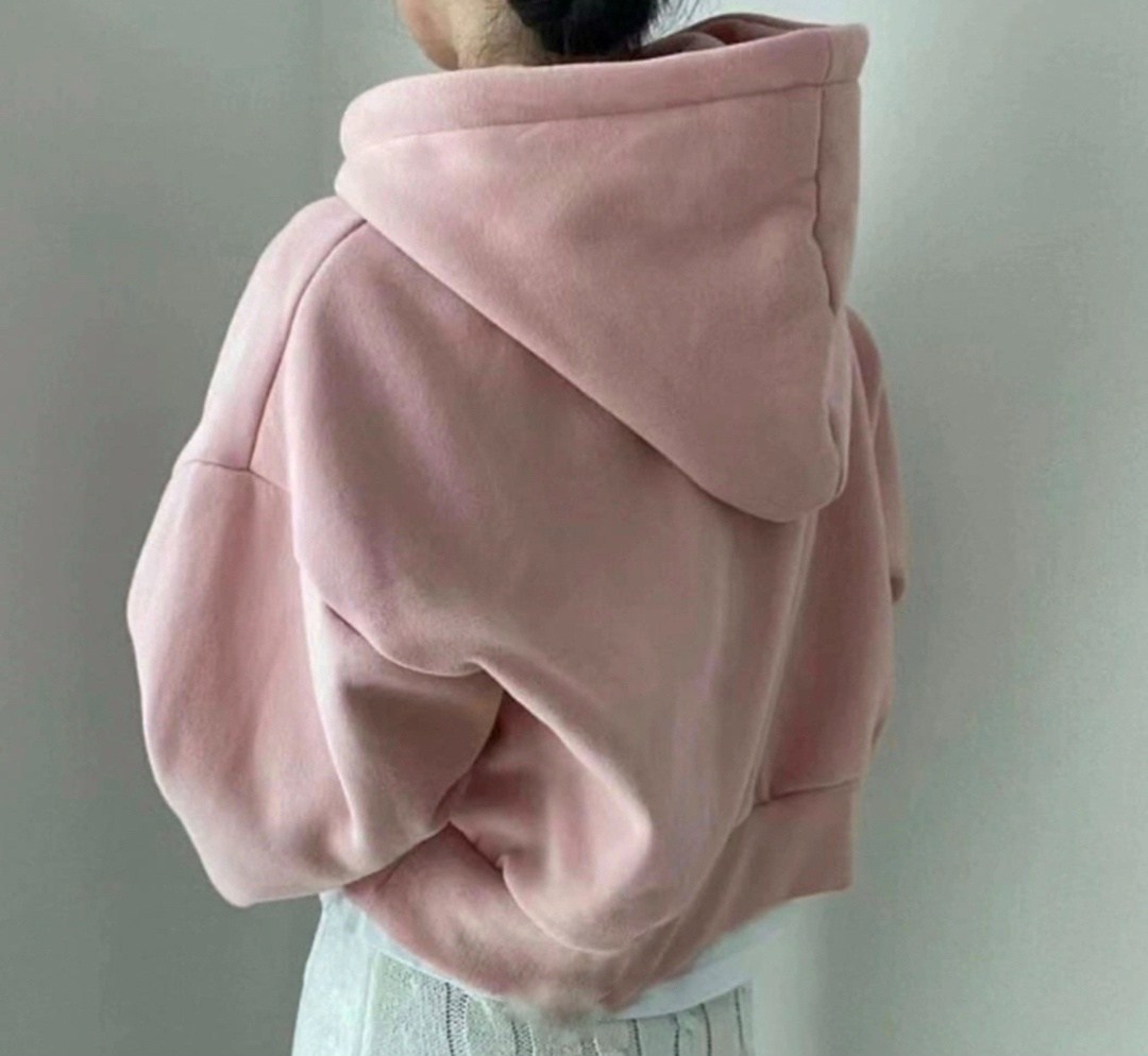 женская толстовка,свитшот и толстовка,толстовка модная,толстовка,свитшот женская