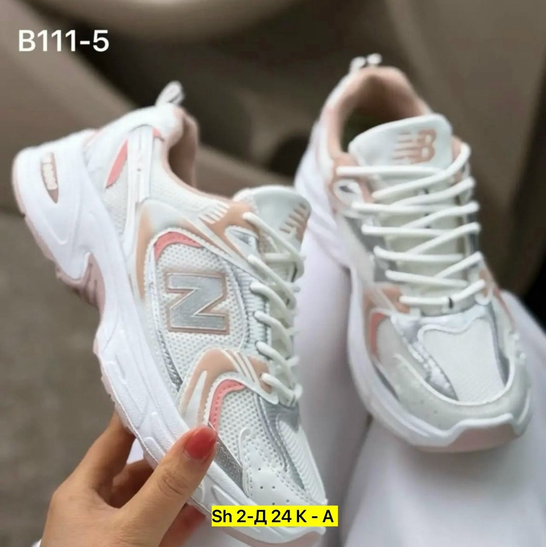 кроссовки нью баланс 530,женские кроссовки new balance,кроссовки new balance женские 530,кроссовки женские,кроссовки new balance 530