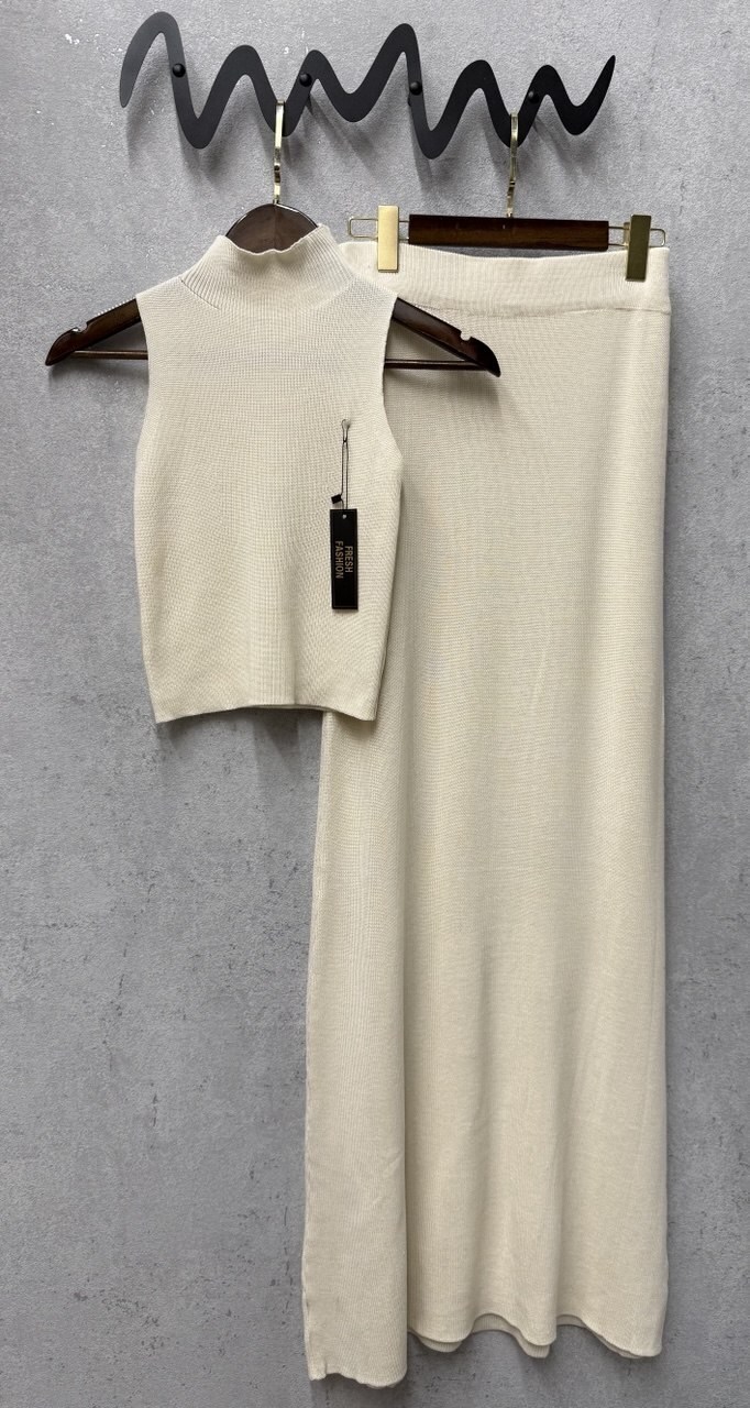 костюм вязаный с юбкой,костюм с юбкой и топом,костюм с юбкой,трикотажный костюм с юбкой женский,летний костюм с юбкой