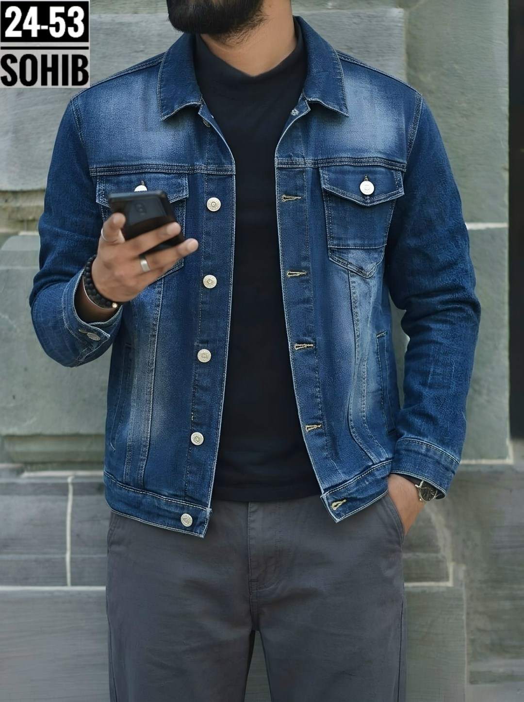 куртка джинсовая мужская,куртка джинсовая,джинсовая куртка классическая,мужские джинсовые куртки ,джинсовки мужские