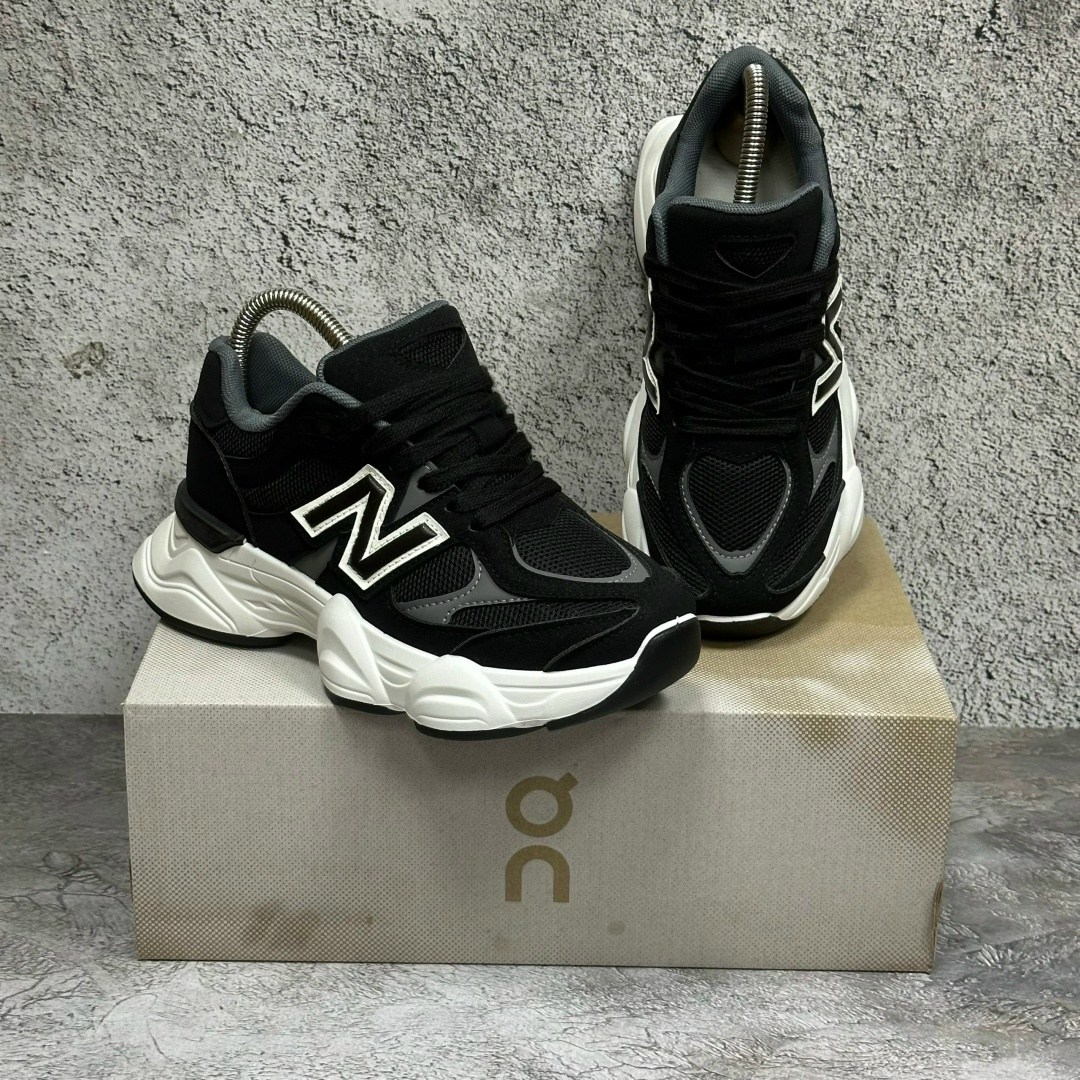 кроссовки женскиe,кроссовки,кроссовки женские и мужские,кроссовки new balance,кроссовка