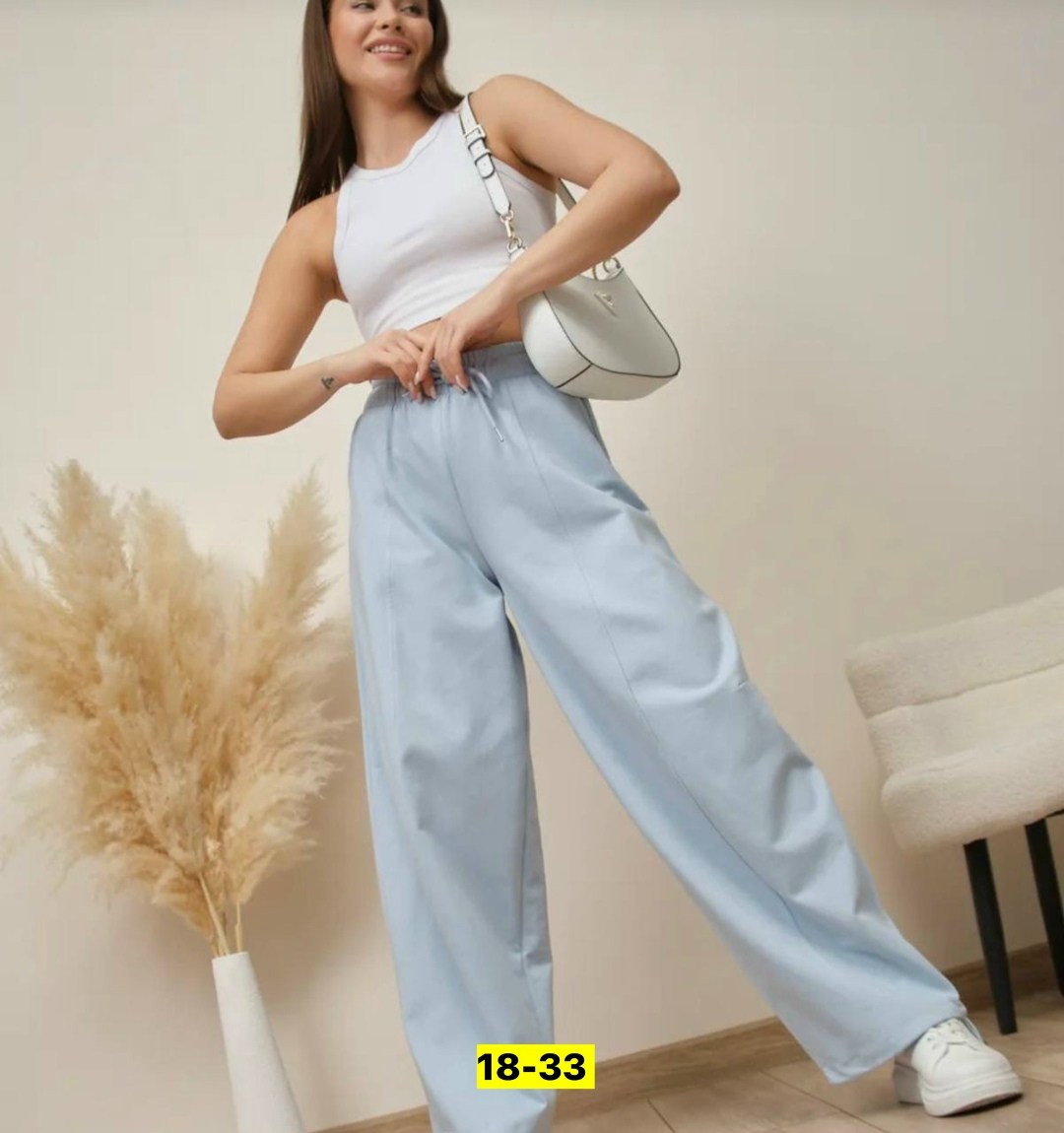 брюки спортивные широкие женские,спортивные штаны 2026 женские,брюки спортивные,штаны женские спортивные широкие кипри,штаны женские спортивные широкие