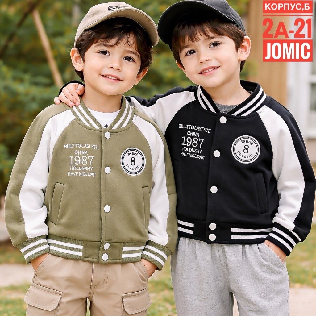 бомбер для мальчика,бомбер трикотажный для мальчика,детский бомбер,бомбер детские,куртка бомбер