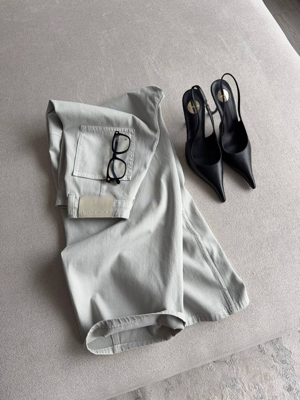 куртка-бомбер,куртка оверсайз,бомбер кожаный укороченный оверсайз куртка duna,куртка косуха оверсайз,куртка бомбер оверсайз