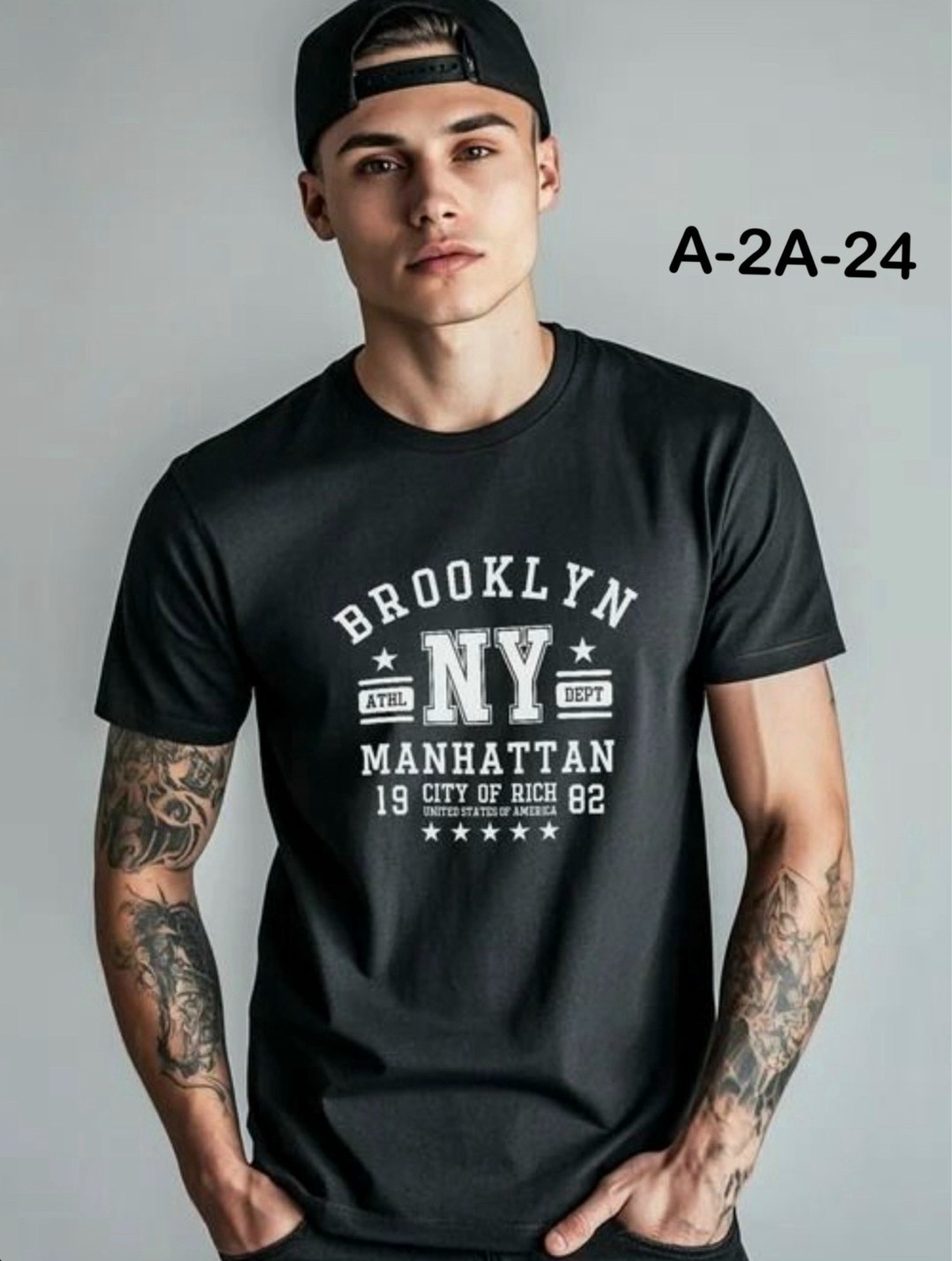 футболки женские мужские,футболки мужские,футболка черная с принтом,футболка с принтом,футболка