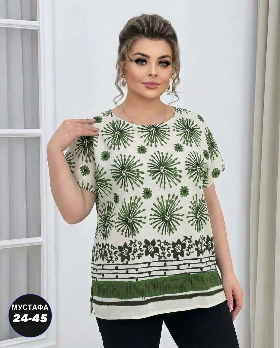 блузка женская,блузка праздничная,блуза,блузка, оптом