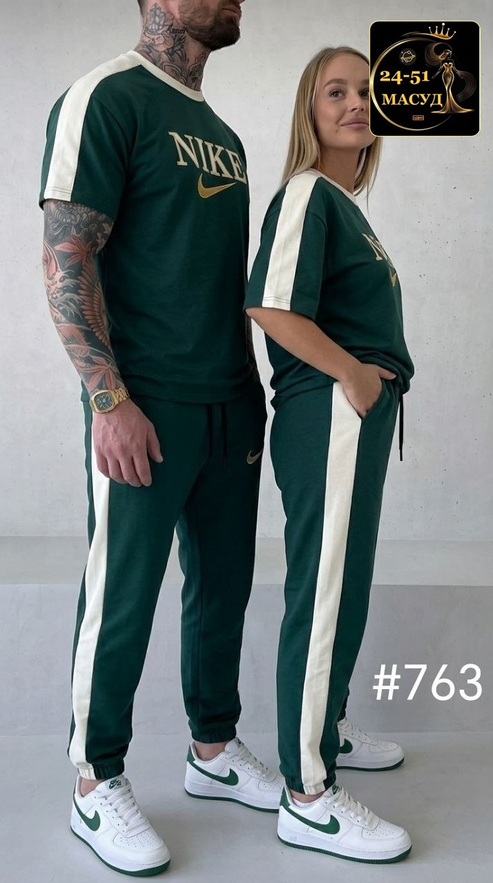 спортивный костюм nike мужской,спортивные костюмы nike,костюм спортивный мужской,мужской спортивный костюм летний,спортивный костюм для мужчин