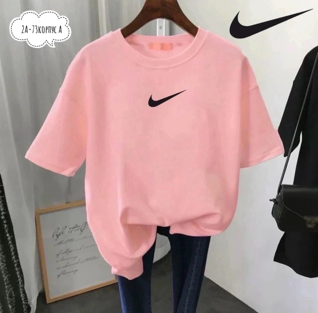 футболки женская,футболки для женщин,футболки женские модные,футболка оверсайз с,женские футболки puma