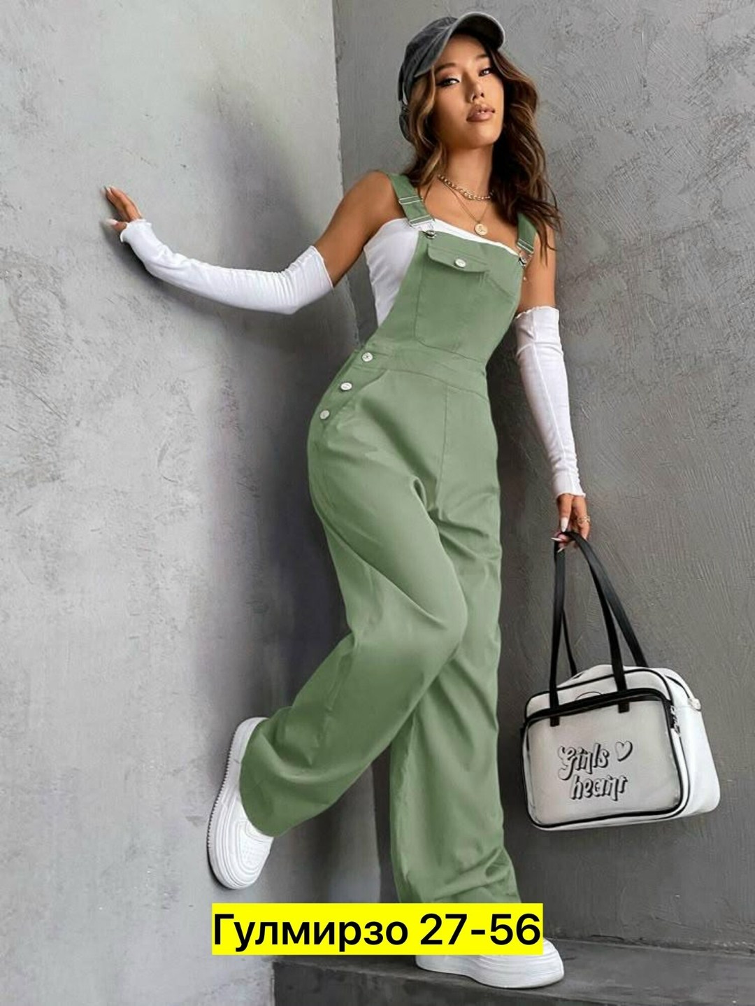 женские комбинезоны,модный комбинезон,комбенизон или комбинезон для женщин, комбинезон,комбинезон с карманами