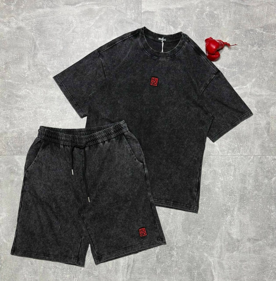 мужские спортивные костюмы,костюм для мужчин,костюм мужской,костюм двойка,костюм двойка мужской