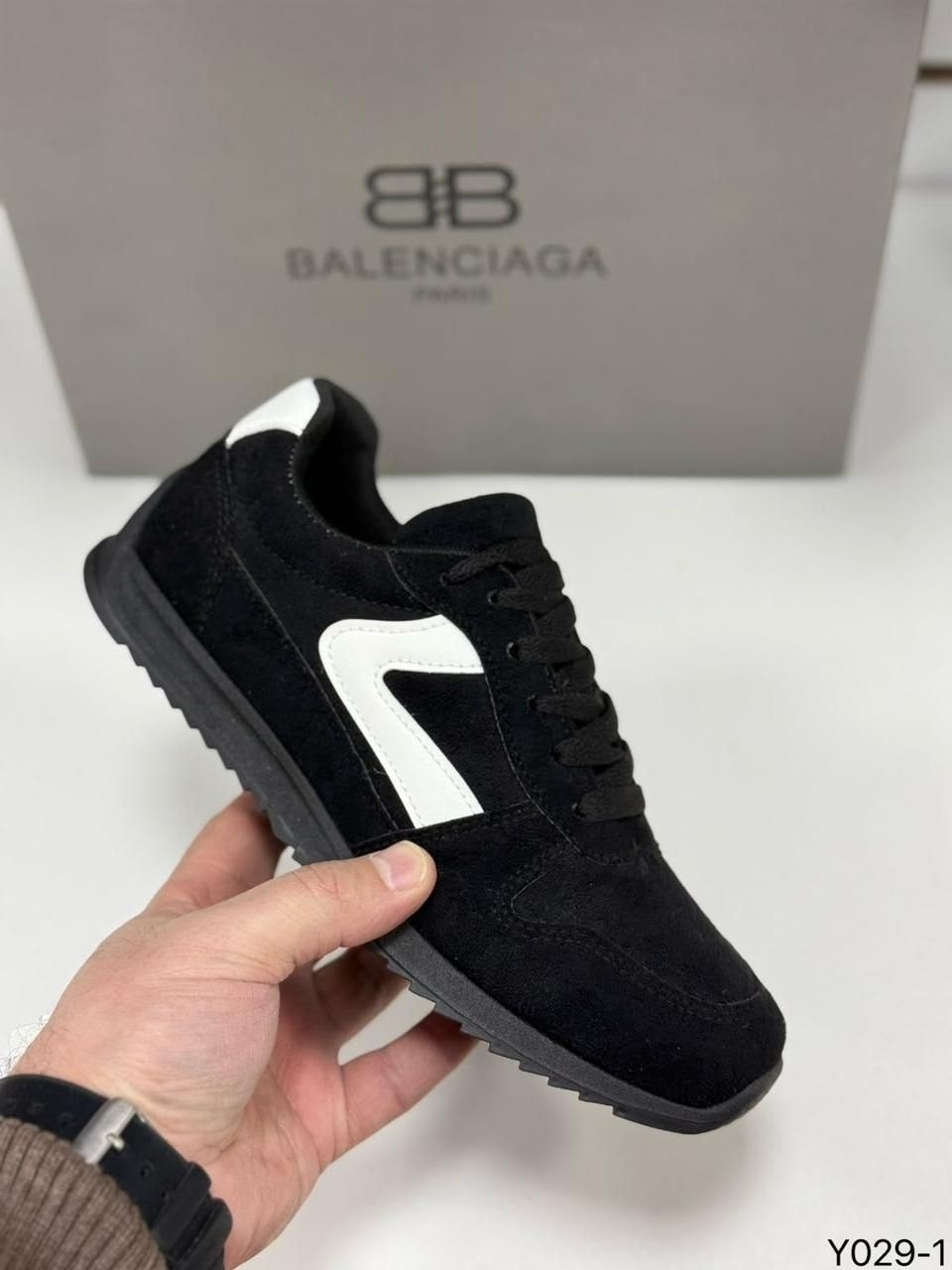 ,кроссовки черные,мужские кроссовки,кроссовка мужской,кроссовки