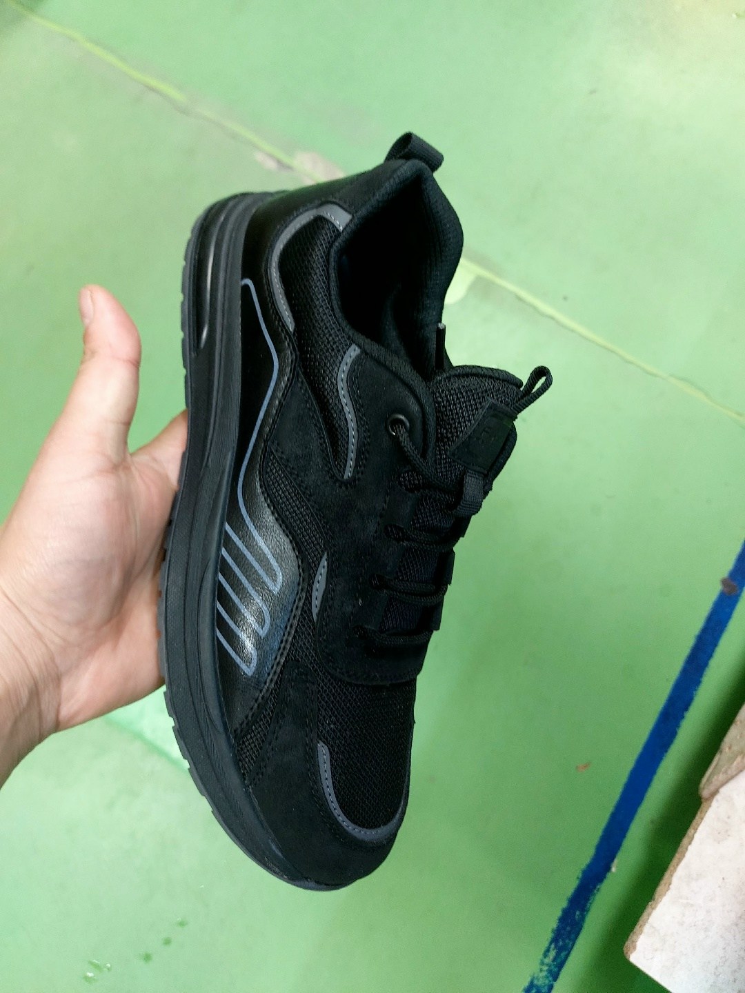 ,кроссовки strobbs,кроссовки женскиe,повседневные кроссовки,спортивная