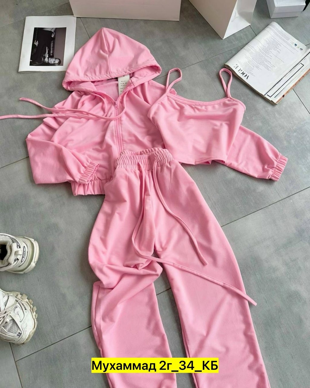 костюм комплекты,костюм тройка женский,костюм спортивный женские спортивные костюмы,спортивные костюм,спортивные костюмы женские