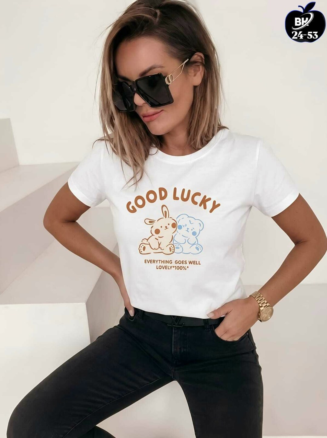 футболки женская,футболка,футболка футболка женская,футболки женские с принтом,футболки и майки