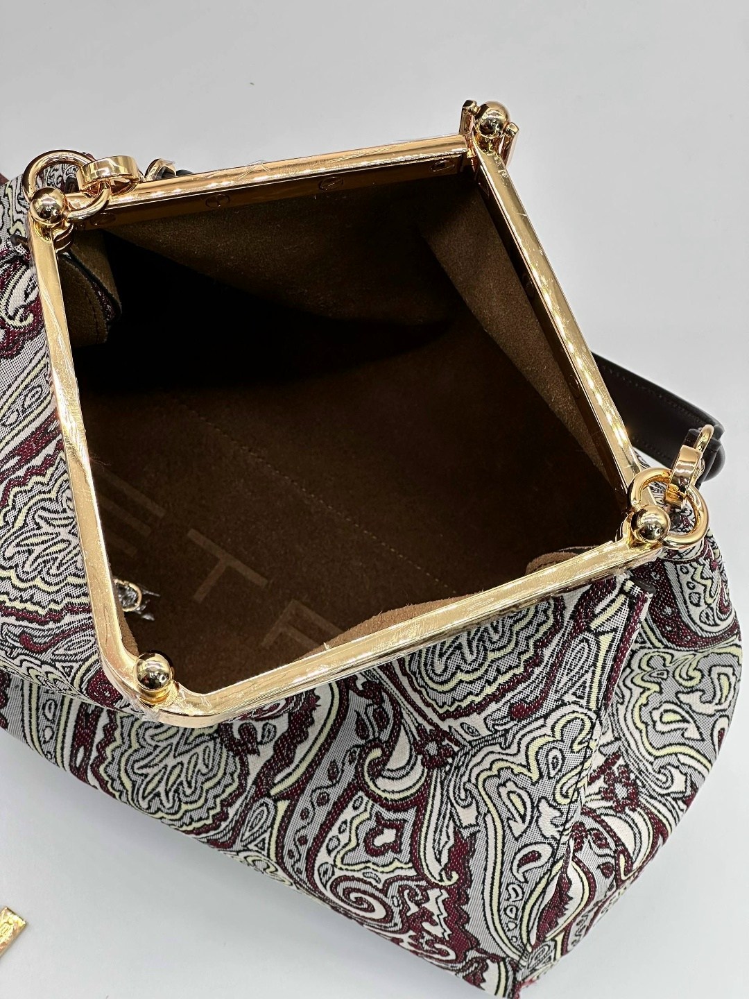 etro сумка,сумочки,сумка,элегантная сумка,сумки для женщин