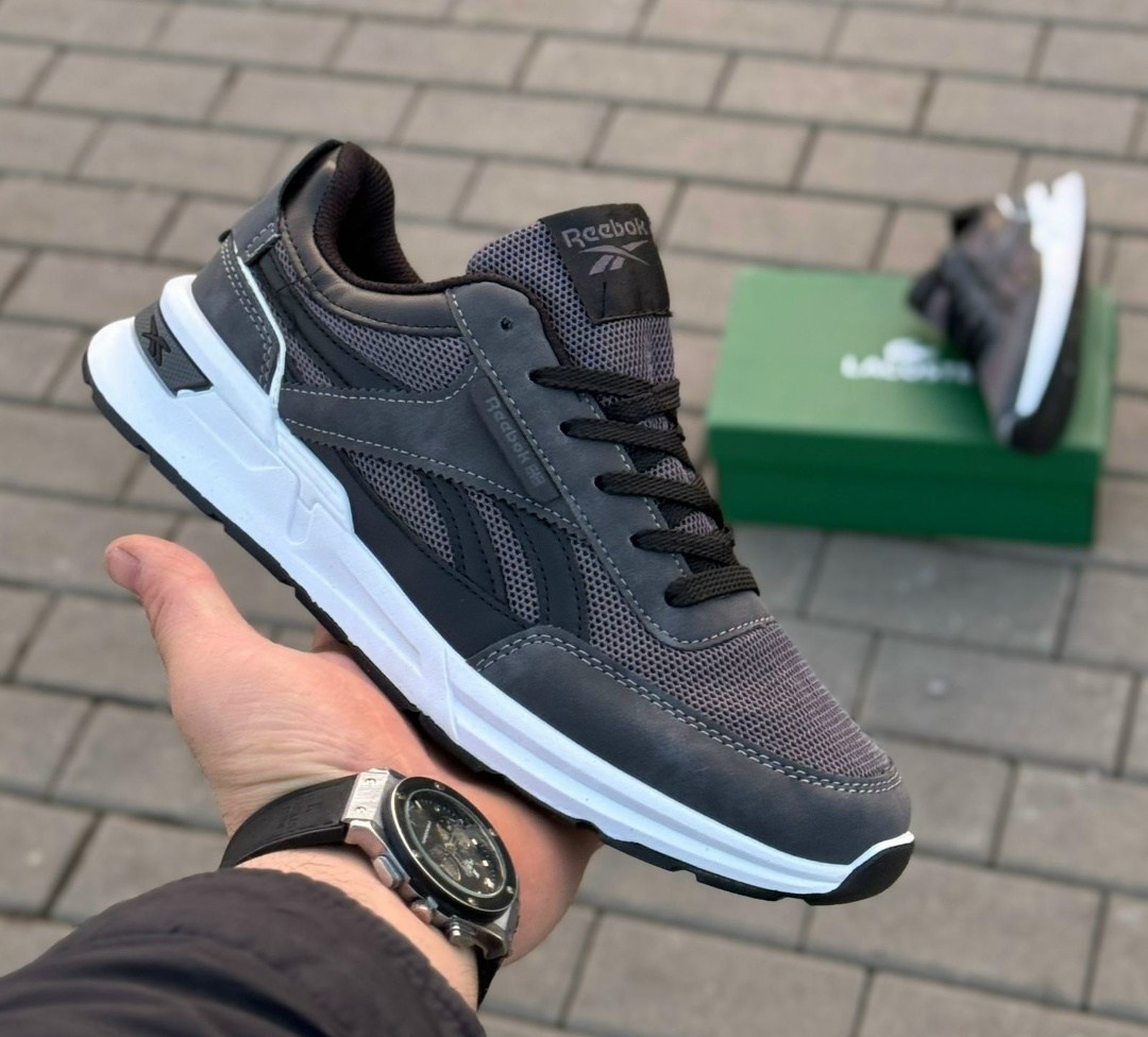 кроссовки reebok,кроссовки мужские reebok,кроссовки,кроссовки reebok женские,кроссовки женскиe